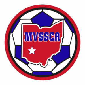 Main Menu ** COACH AREA ** Admin area for Games/Results (Login required) Home OSSCA OSSCA Districts Akron (GASSCA) Central (COSCA) Cleveland (GCSSCA) East (ESSCA) Miami Valley (MVSSCA) All Area Honors Documents & Downloads Local Polls News & Announcements North Central (NCSSCA) Northwest (NWOSSCA) Southeast (SESSCA) Southwest (SWOSSCA) Youngstown (YSSCA) Schedules/Results OHSAA State Tournament Polls / Rankings Honors & Award Winners Links Info/Request Posting Area Login Form - THIS IS NOT THE COACH ADMIN AREA!!! (See menu above) User Name Password Remember Me Forgot your password? Forgot your username? Miami Valley Scholastic Soccer Coaches Association - MVSSCA