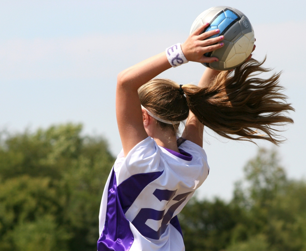 john-cardamone-6zvX27hMQZI-unsplash